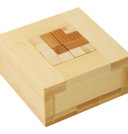 Beta - Difficulty Level 10/10