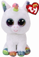 Ty Small Pixy