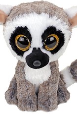 Ty Beanie Boos Linus