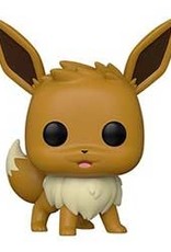 POP POKEMON EEVEE #2
