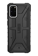 UAG CLEARANCE - Samsung Galaxy S20 5G UAG Black Pathfinder Case