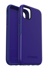 Otterbox Otterbox Symmetry iPhone 11 Sapphire Secret