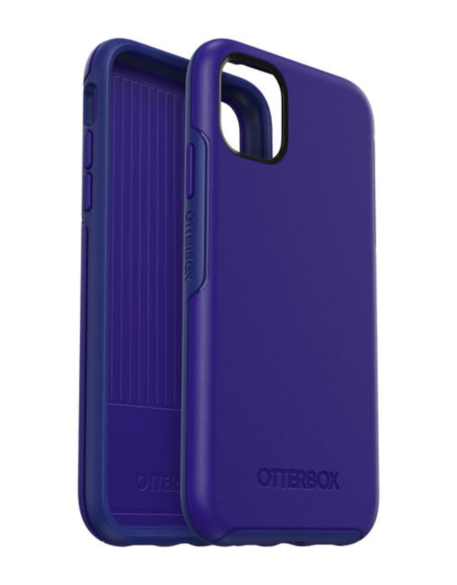 Otterbox Otterbox Symmetry iPhone 11 Sapphire Secret