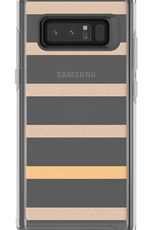 Otterbox Otterbox Symmetry Samsung Note 8