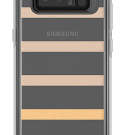 Otterbox Otterbox Symmetry Samsung Note 8