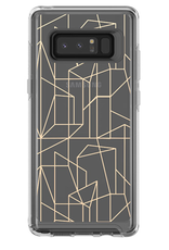 Otterbox Otterbox Symmetry Samsung Note 8