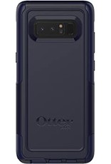 Otterbox Otterbox Commuter Samsung Note 8