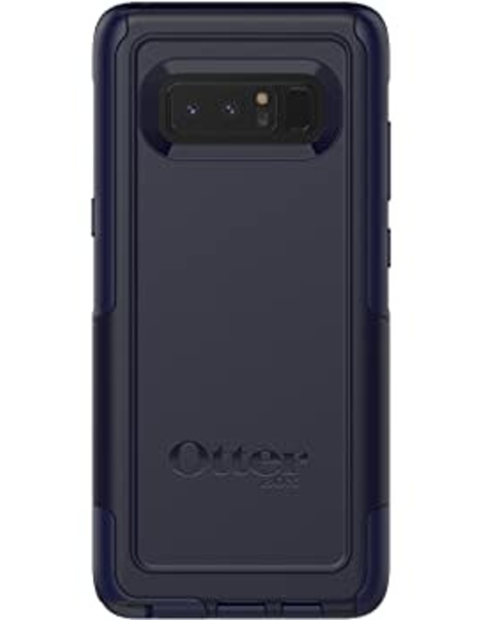 Otterbox Otterbox Commuter Samsung Note 8