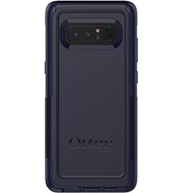 Otterbox Otterbox Commuter Samsung Note 8