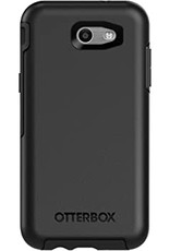 Otterbox Otterbox Symmetry Samsung J3 (2017)