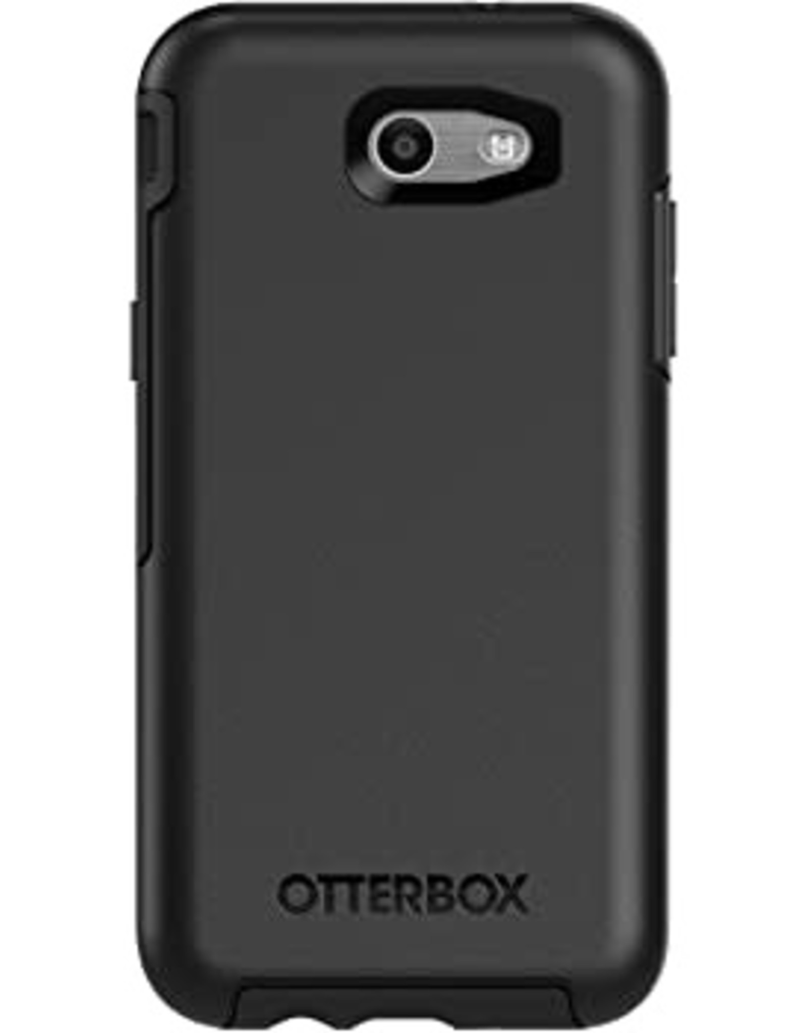 Otterbox Otterbox Symmetry Samsung J3 (2017)
