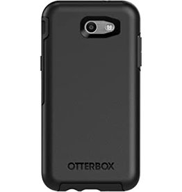 Otterbox Otterbox Symmetry Samsung J3 (2017)