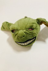 UP DICE POUCH PATHFINDER GOBLIN