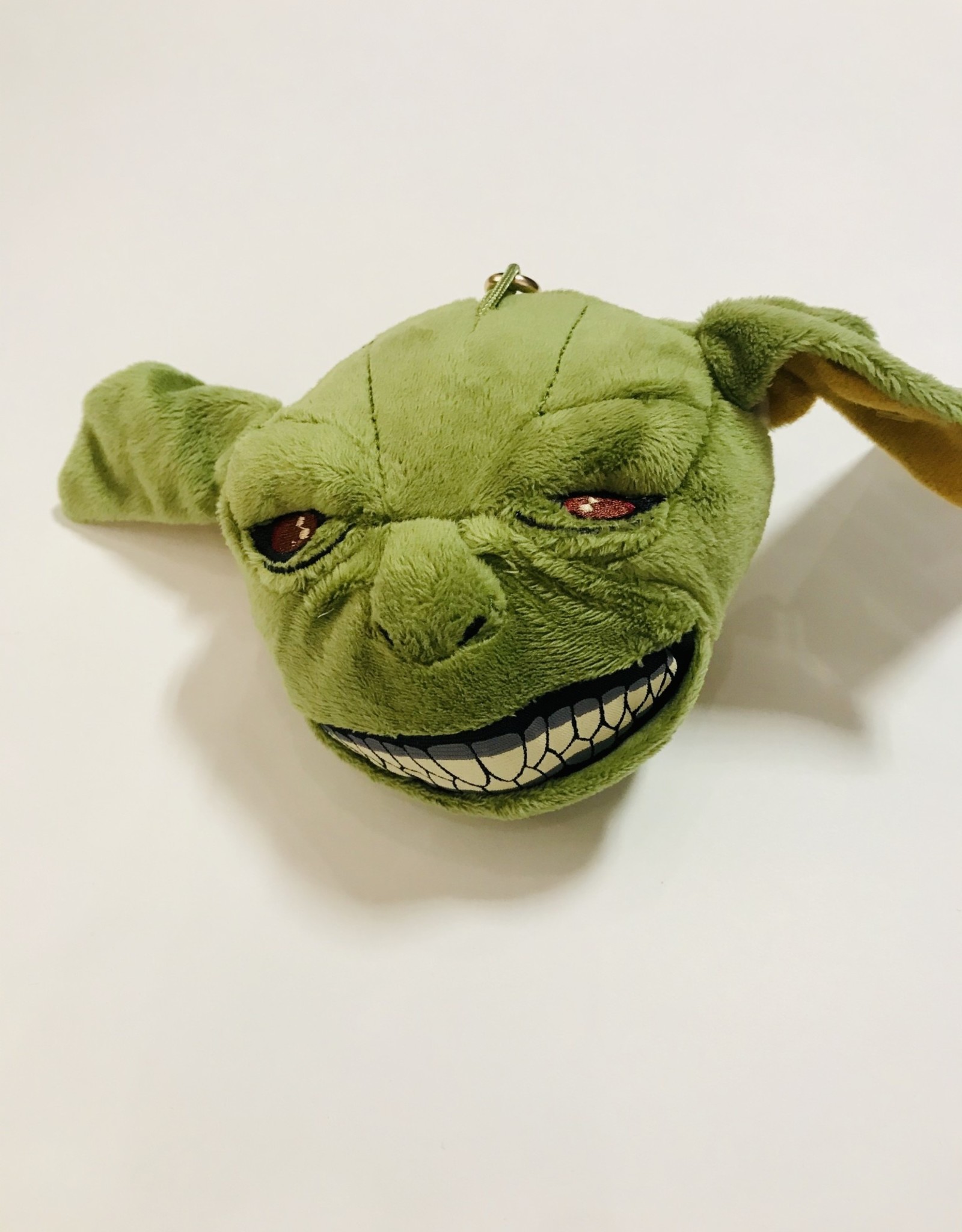 UP DICE POUCH PATHFINDER GOBLIN