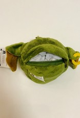 UP DICE POUCH PATHFINDER GOBLIN
