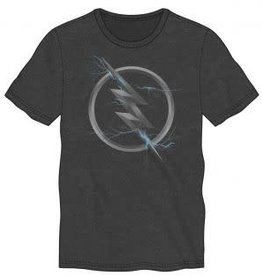 T-Shirt Flash