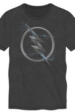 T-Shirt Flash