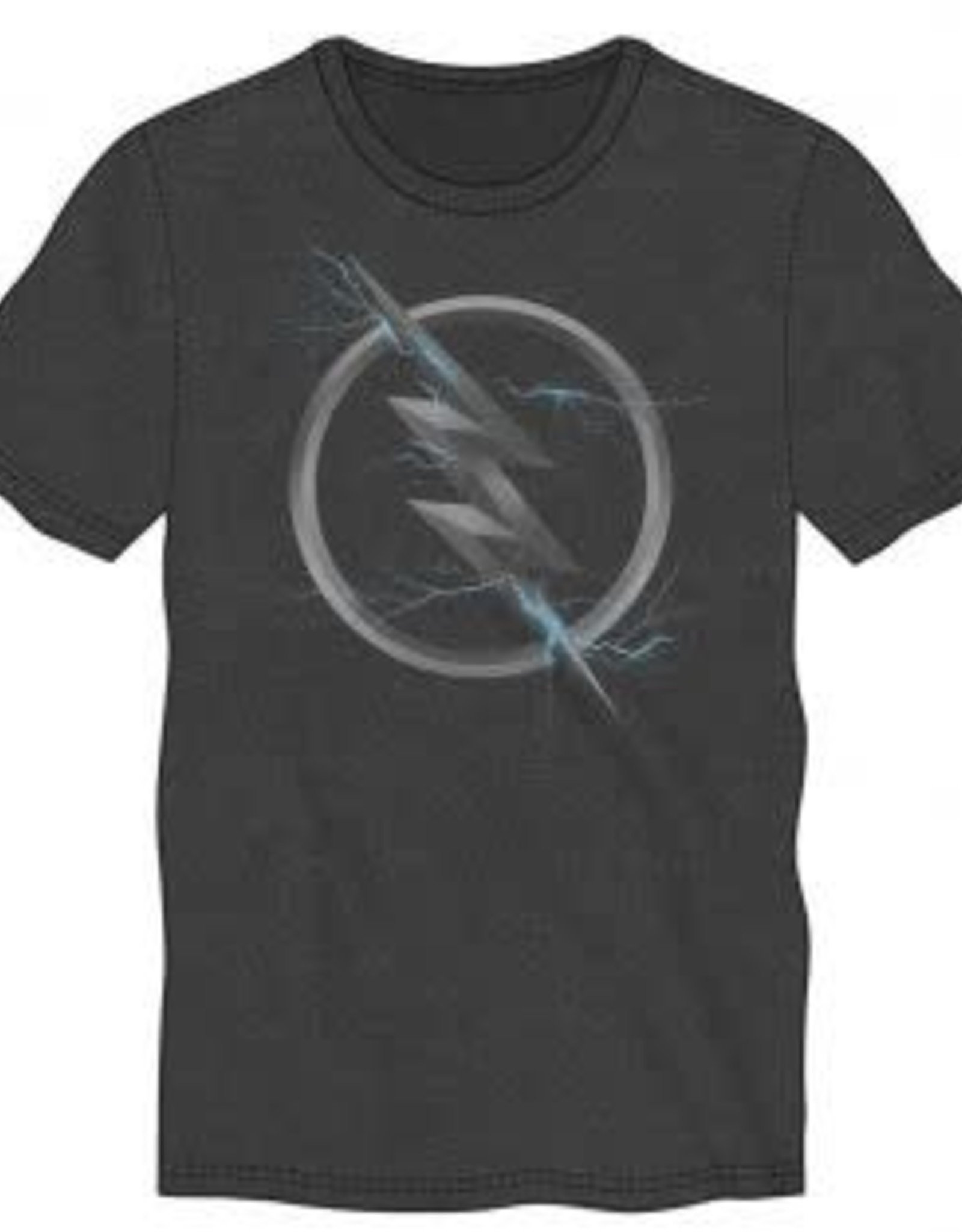 T-Shirt Flash