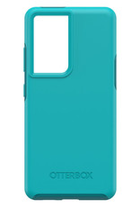 Otterbox Otterbox - Symmetry Protective Case Rock Candy for Samsung Galaxy S21 Ultra