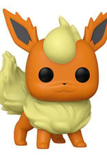 Funko POP POKEMON FLAREON