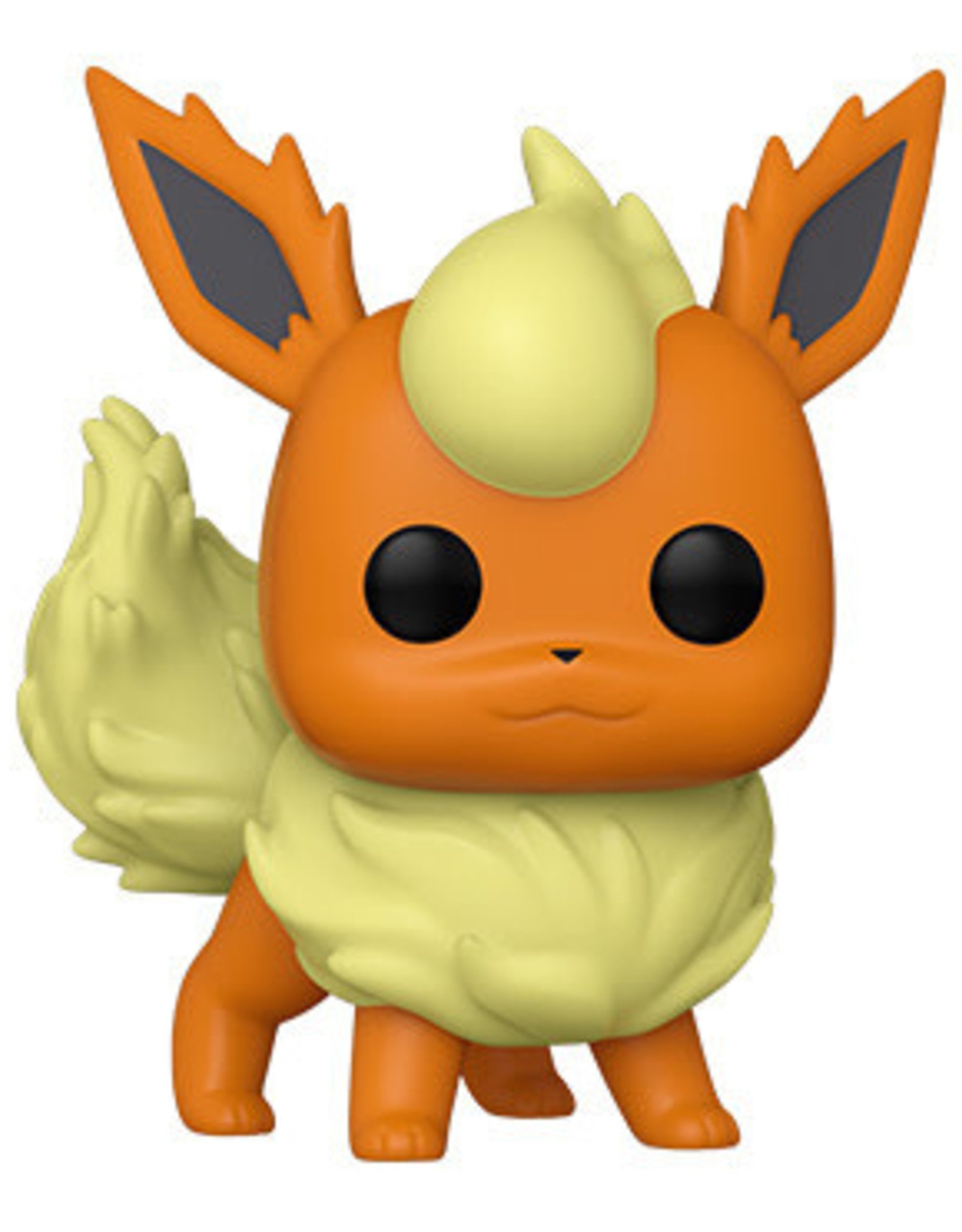 Funko POP POKEMON FLAREON