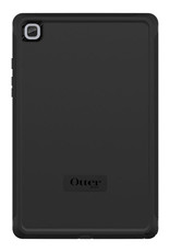 Otterbox Otterbox - Defender Protective Case Black for Samsung Galaxy Tab A7 2020