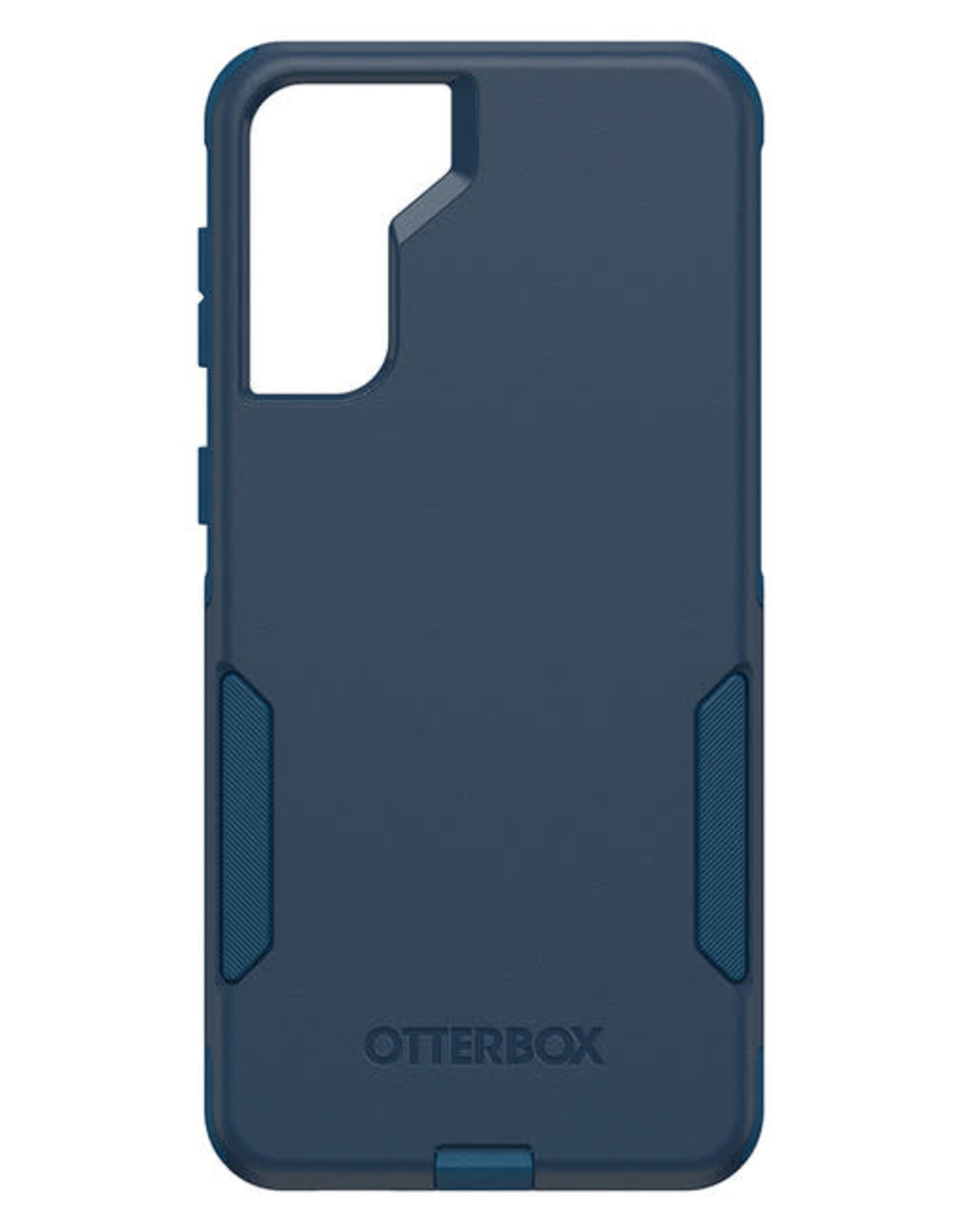 Otterbox Otterbox - Commuter Protective Case Bespoke Way (Blue) for Samsung Galaxy S21+