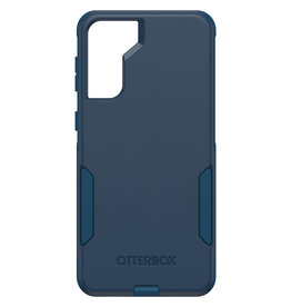 Otterbox Otterbox - Commuter Protective Case Bespoke Way (Blue) for Samsung Galaxy S21+