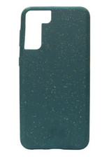 Samsung Galaxy S21+ 5G Pela Green Compostable Eco-Friendly Protective Case