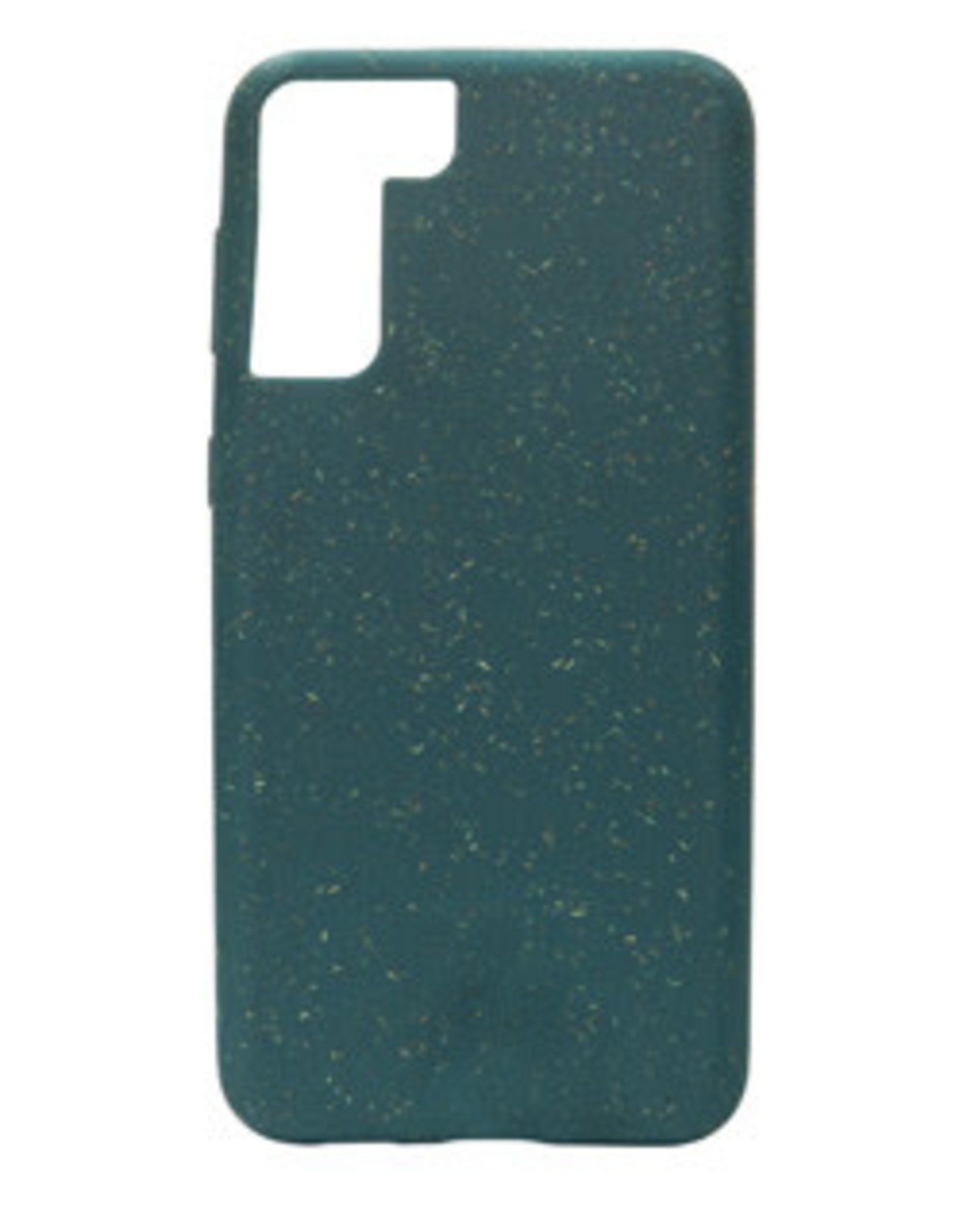 Samsung Galaxy S21+ 5G Pela Green Compostable Eco-Friendly Protective Case