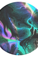 Popsocket PopGrip Oil Agate