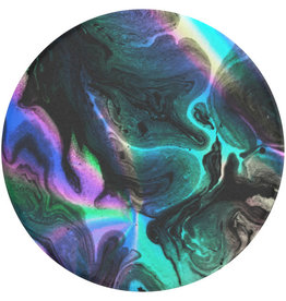 Popsocket PopGrip Oil Agate