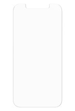 Otterbox Trusted Glass iPhone 12/12 Pro Clear