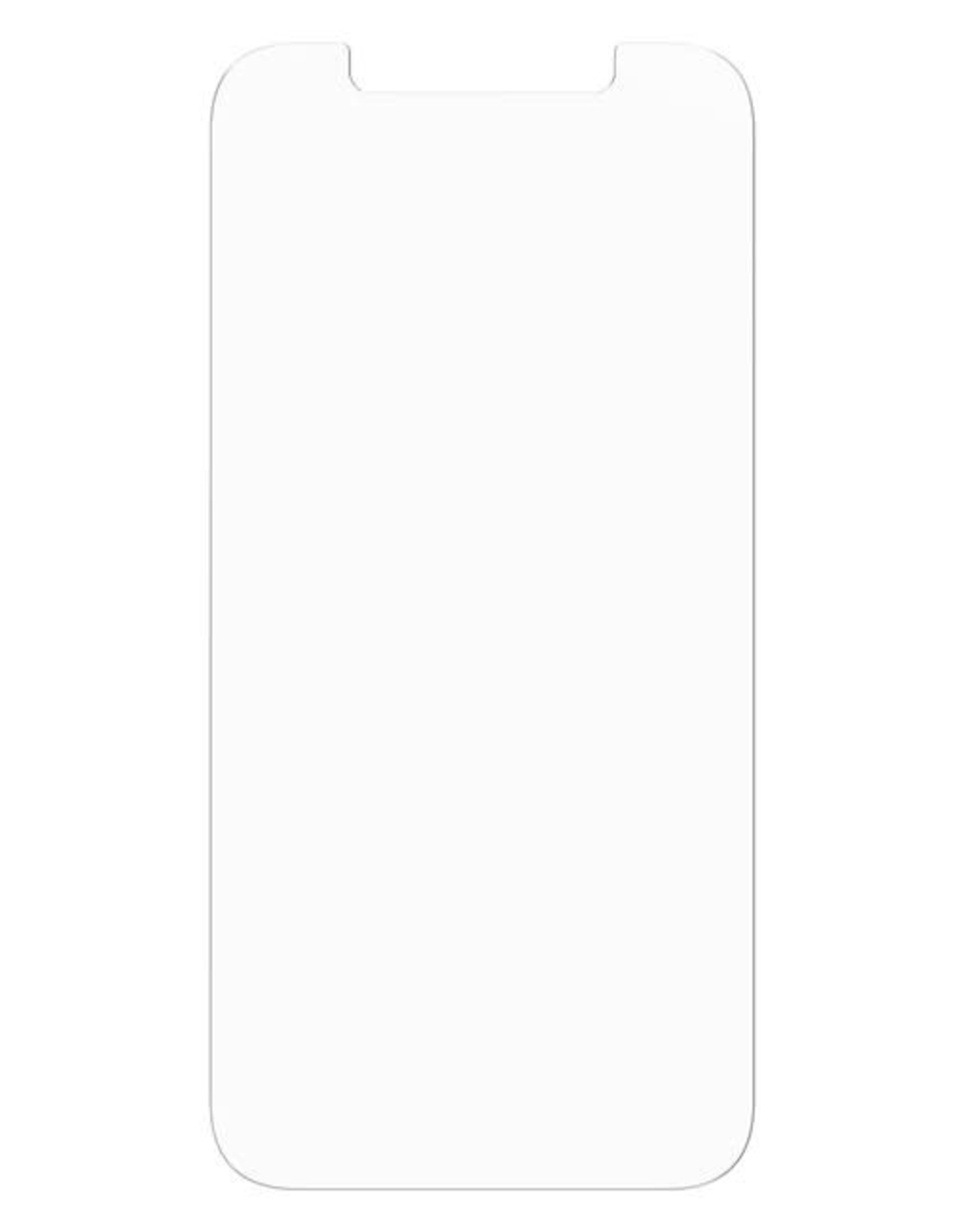 Otterbox Trusted Glass iPhone 12/12 Pro Clear