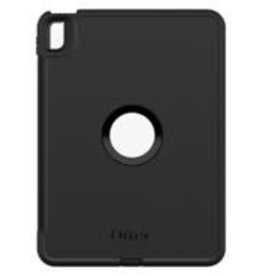 Otterbox Otterbox - Defender Protective Case Black for iPad Air 4th Gen