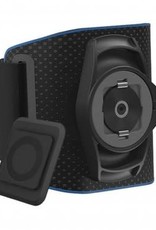 LifeActiv Armband with Quickmount