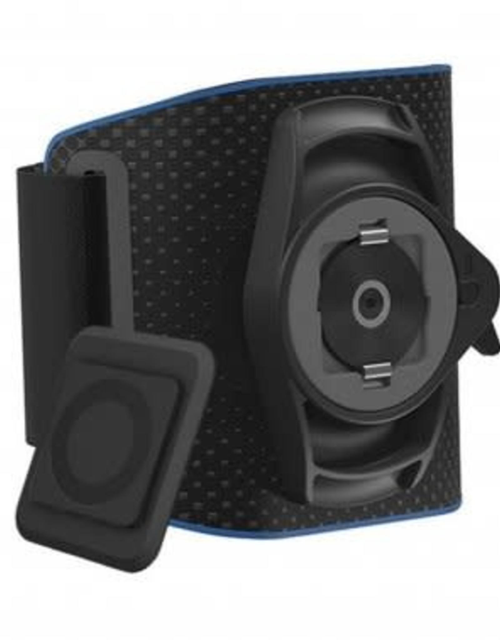 LifeActiv Armband with Quickmount