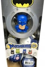 MASHEMS BATMAN GRAVITY FEED
