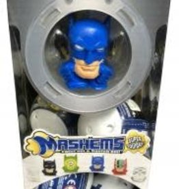MASHEMS BATMAN GRAVITY FEED