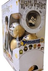 MASHEMS HARRY POTTER GRAVITY FEED