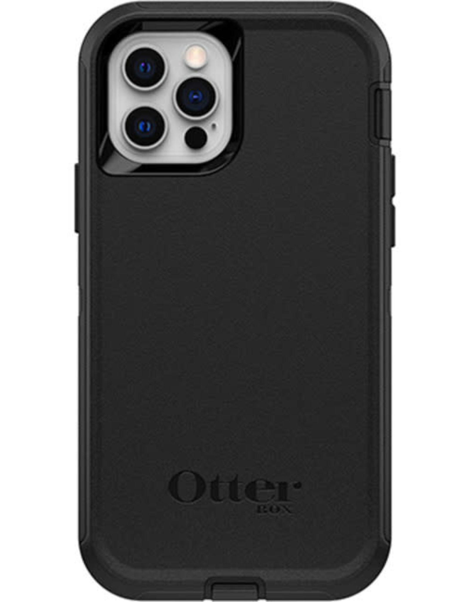 Protective iPhone 13 Pro Case  OtterBox Defender Series Case