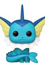 Funko POP POKEMON VAPOREON