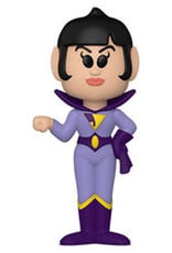 Funko VINYL SODA SUPERFRIENDS JAYNA