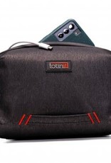 Totinit Totinit Go Travel! Tech Pack - Black/Grey