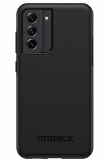 Otterbox Symmetry Galaxy S22+ Black