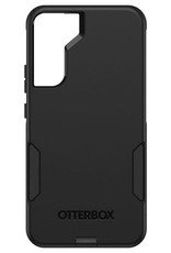 Otterbox Commuter Galaxy S22+ Black