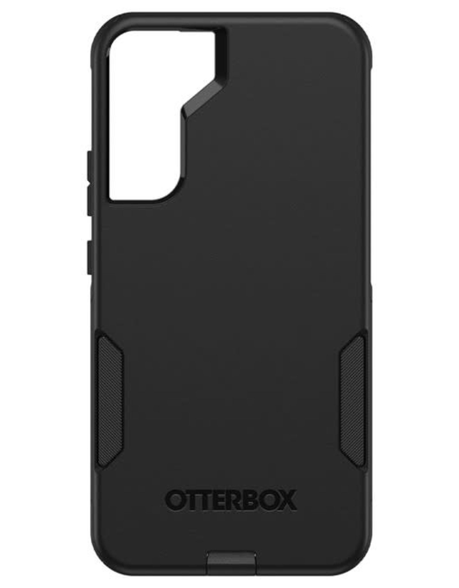 Otterbox Commuter Galaxy S22+ Black