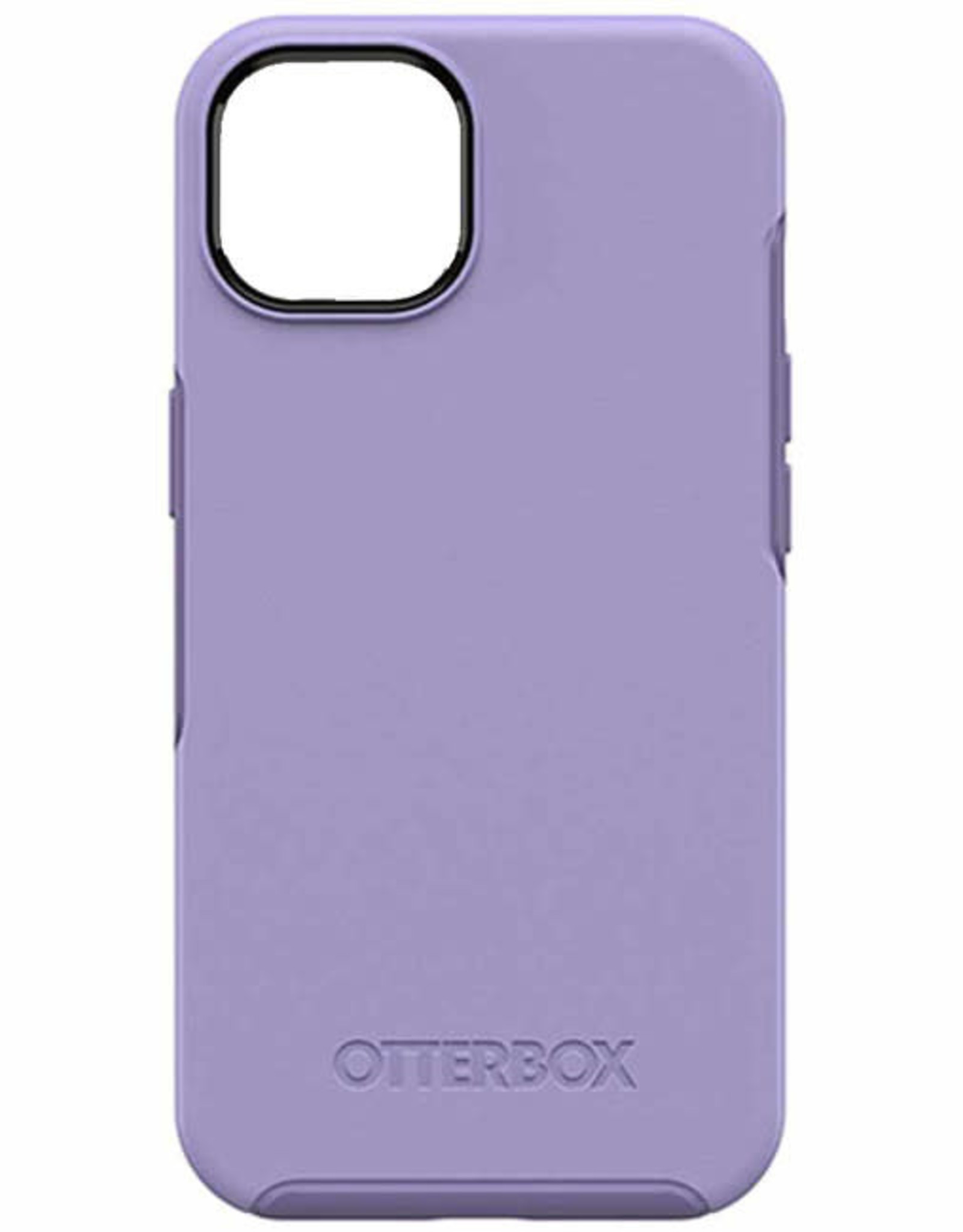 Otterbox Symmetry Galaxy S22 Ultra Reset Purple