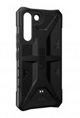 UAG Samsung Galaxy S22 5G UAG Pathfinder Case - Black