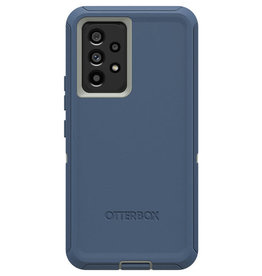 Otterbox Defender Galaxy A53 5G Fort Blue